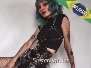 SlayerDomina
