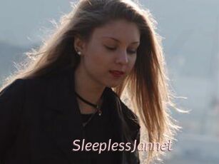 SleeplessJannet