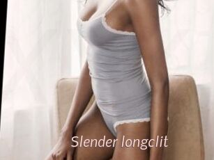 Slender_longclit