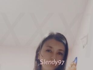 Slendy97