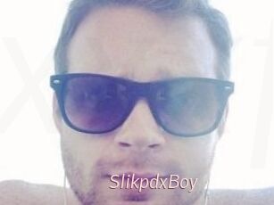 SlikpdxBoy
