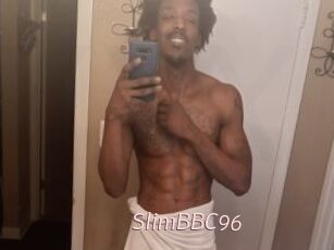 SlimBBC96