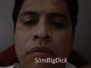 SlimBigDick xxx Free Sites