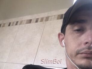 SlimBoi