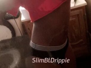 SlimBtDrippie xxx Free Sites