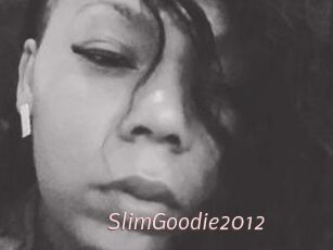 SlimGoodie2012