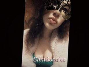 SlimGoodiee