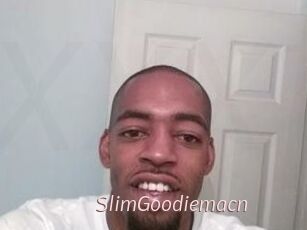 Slim_Goodie_macn