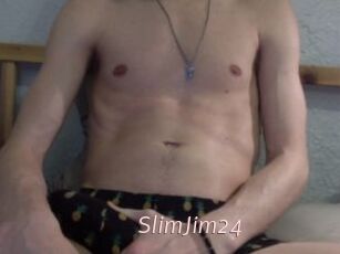 SlimJim24 xxx Free Sites