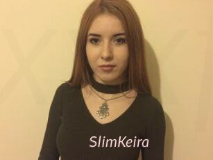 SlimKeira