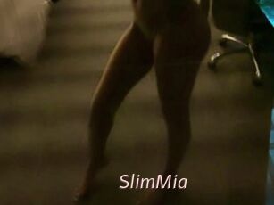 SlimMia xxx Free Sites