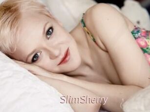 SlimSherry