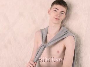 SlimTom