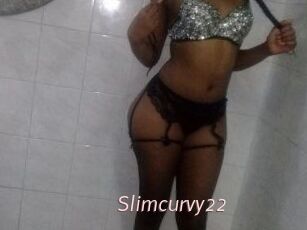 Slimcurvy22