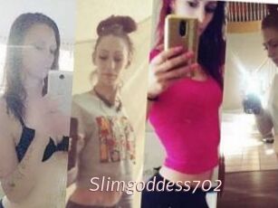 Slimgoddess702