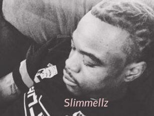 Slimmellz