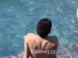 Sloane525