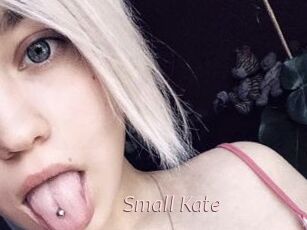 Small_Kate xxx Free Sites