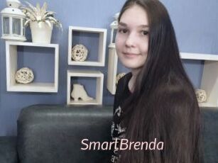 SmartBrenda