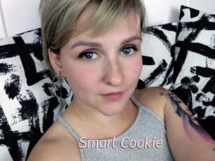 Smart_Cookie xxx Free Sites