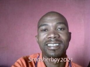 Smasherboy2021