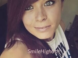 SmileHigh001