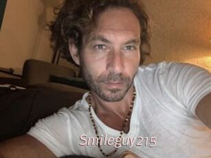 Smileguy215