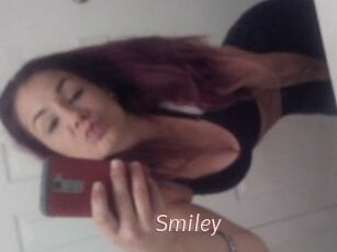 Smiley