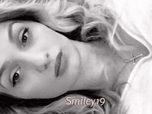 Smiley19