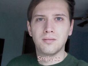 Smiley22