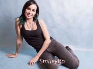 SmileyBo