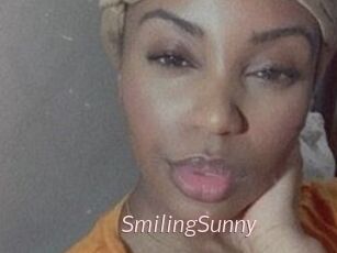 SmilingSunny