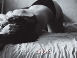 Smilla