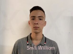 Smit_William