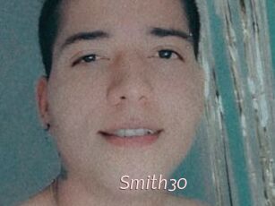 Smith30