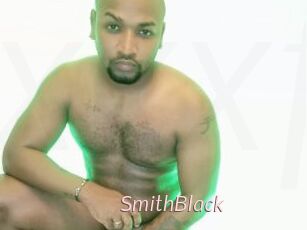 SmithBlack