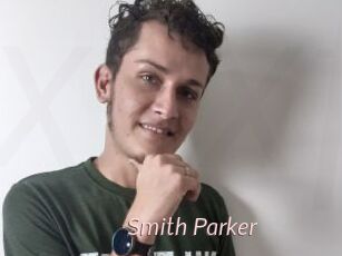 Smith_Parker
