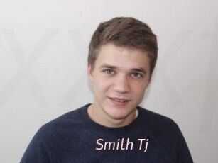 Smith_Tj