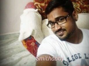Smithabby