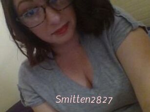 Smitten2827 xxx Free Sites