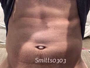 Smitts0303