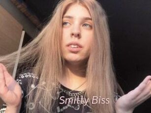 Smitty_Biss
