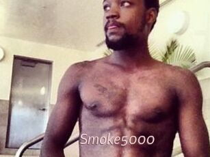 Smoke5000