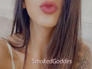 SmokedGoddes