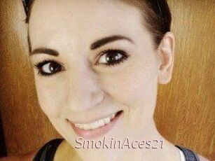 SmokinAces21