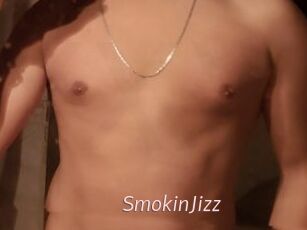 SmokinJizz