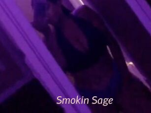Smokin_Sage