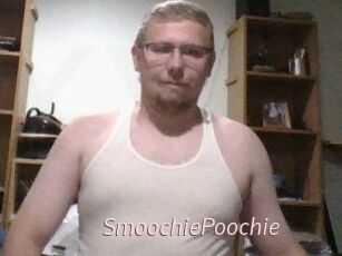 Smoochie_Poochie