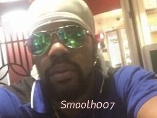 Smooth007