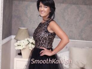 SmoothKaleigh